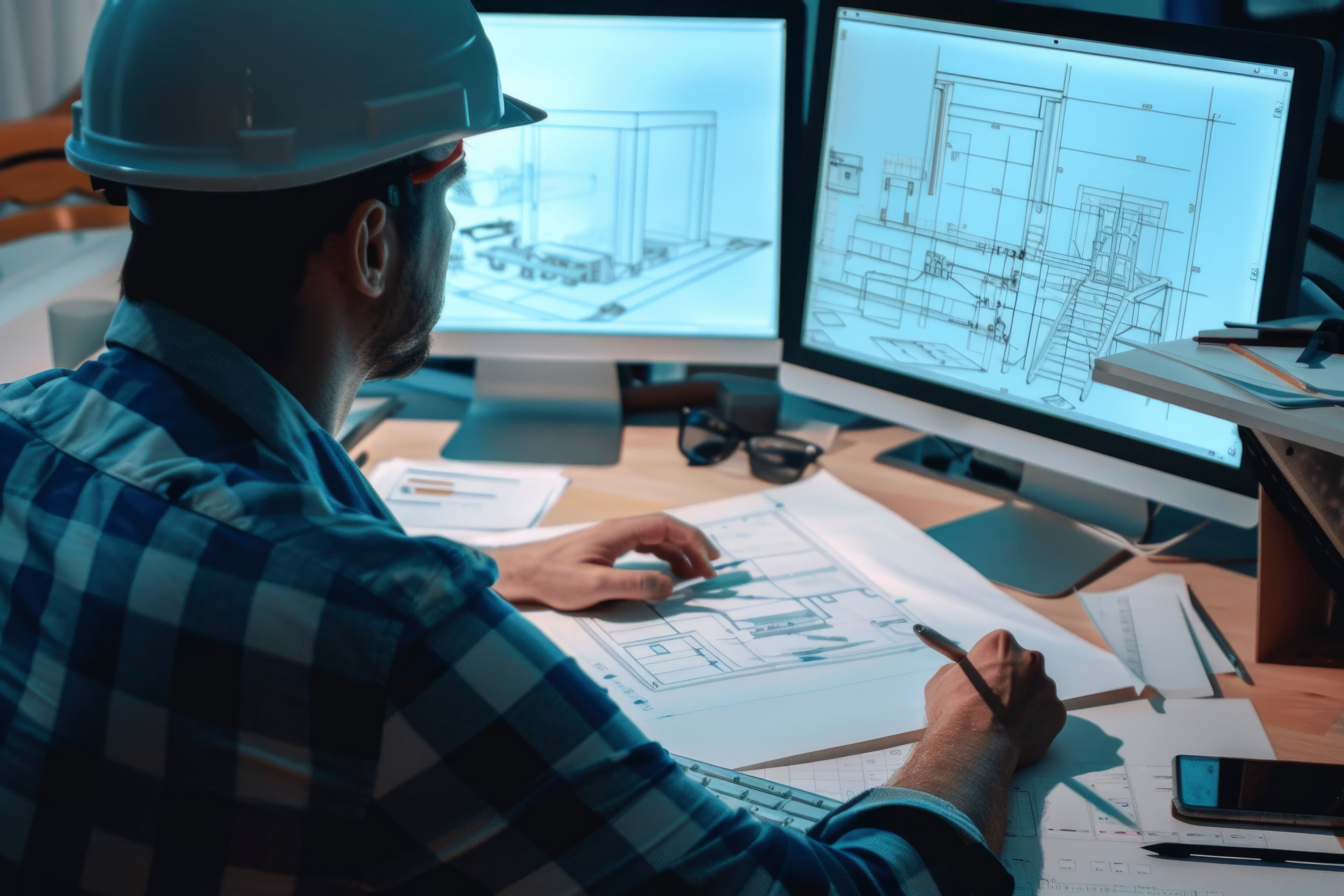 BIM Services